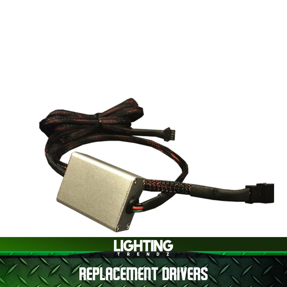 Driver Lt Drivers-lt – Speed of Light Customs