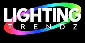 Lighting Trendz