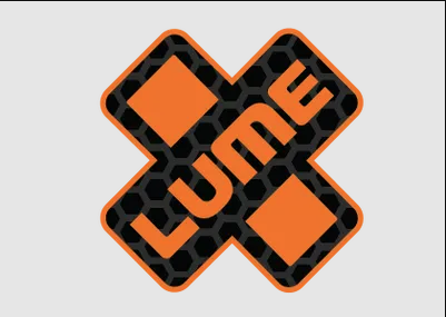 Xlume