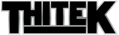 Thitek