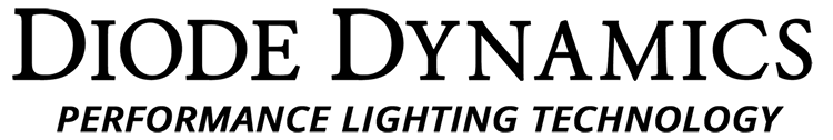 Diode Dynamics