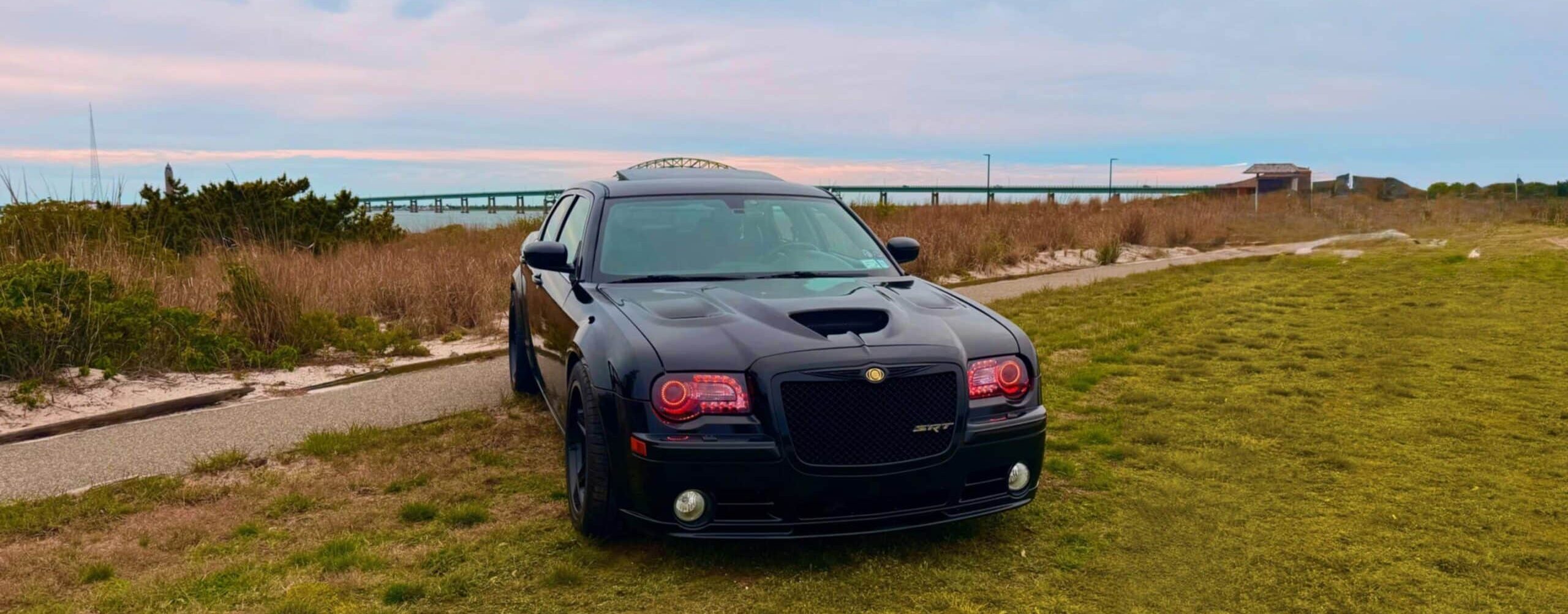 a468b92e-87f7-42bc-85ef-d35c280ab1d1