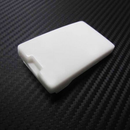 1970-1978 Datsun 240z 260z 280z Dome Lens